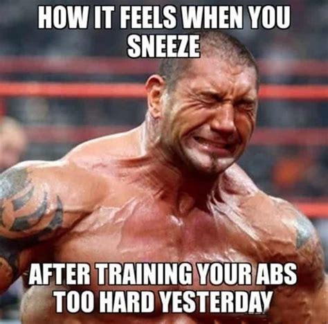 memes gym|funny gym memes.